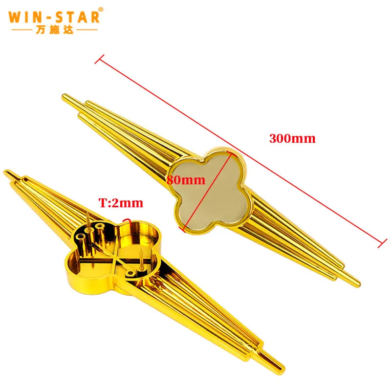 Sofa Hardware Buckles