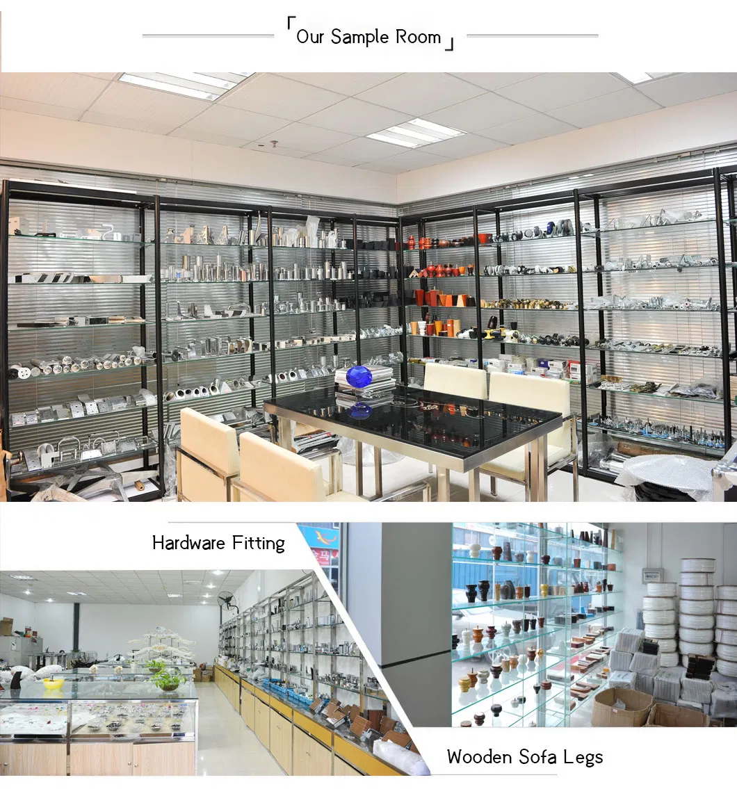 Final Product Presentation