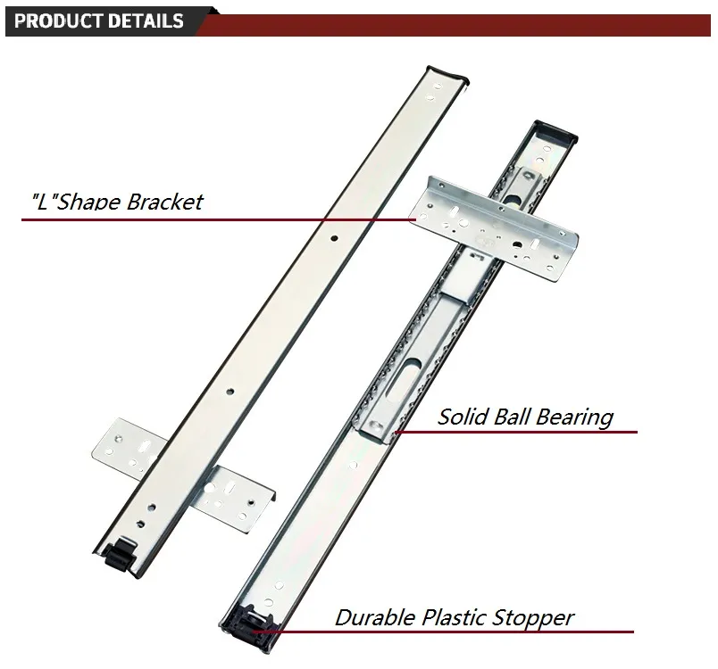Pocket Door Slide Photo 2