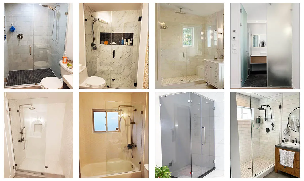 Application Scenario