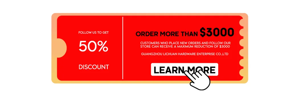 Industrial Metal Table Legs