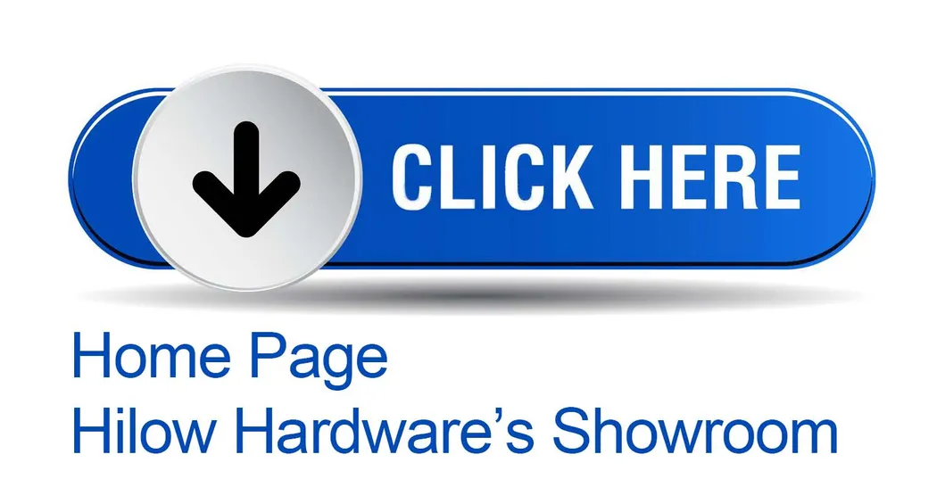 Solar Mounting Application