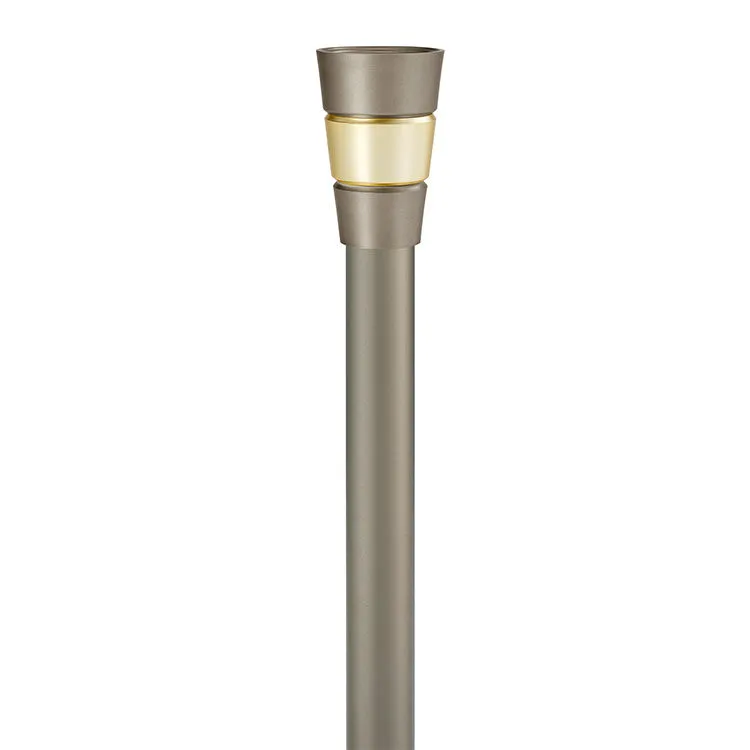 Curtain Rod Accessory 5