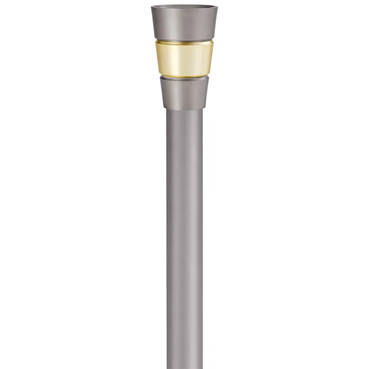 Curtain Rod Accessory 4