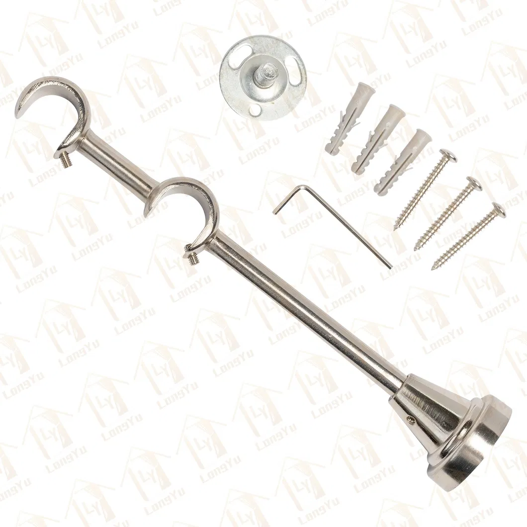 Curtain Rod Accessory 1