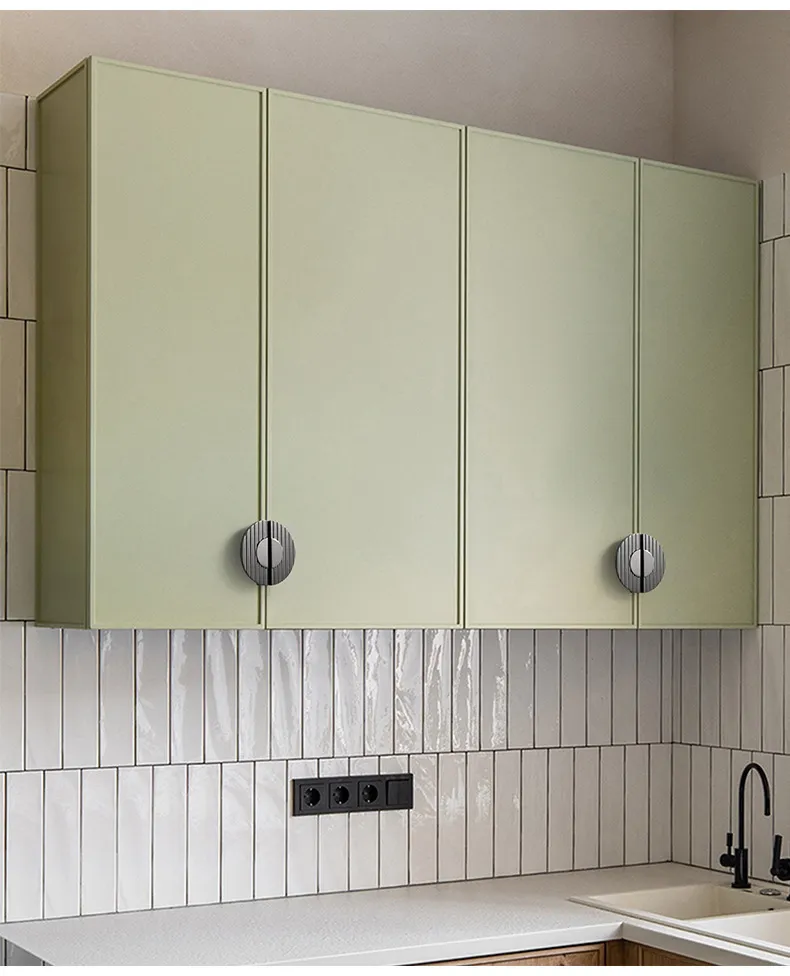 Handle Application 2