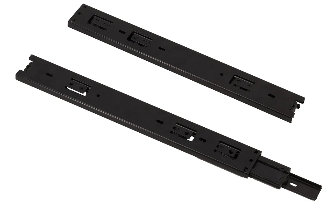 Furniture Slide Application