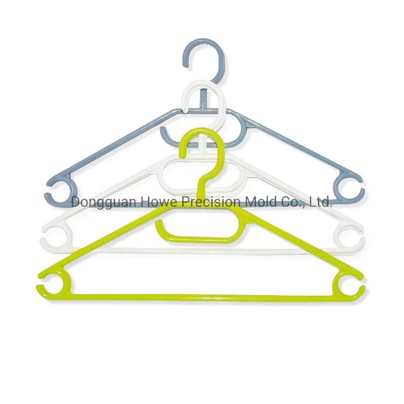 Injection Mould Part 1