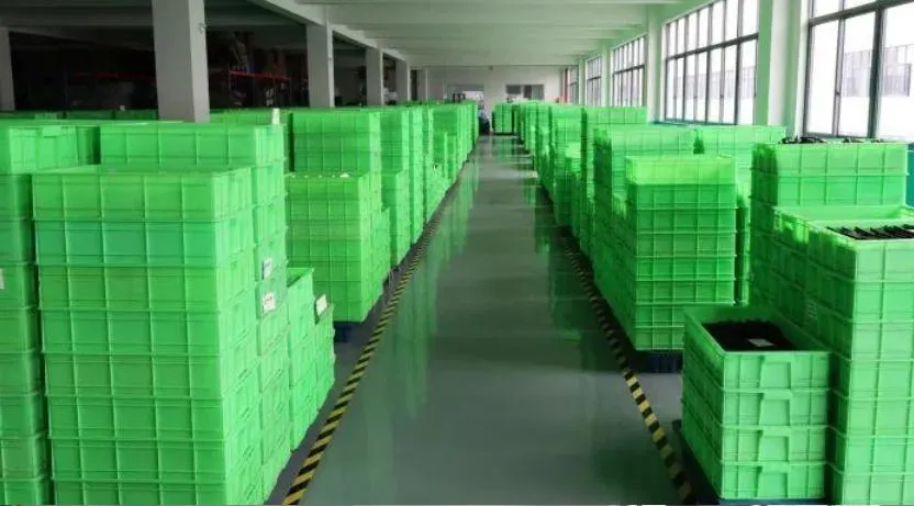 Door Lock Latch Mechanism