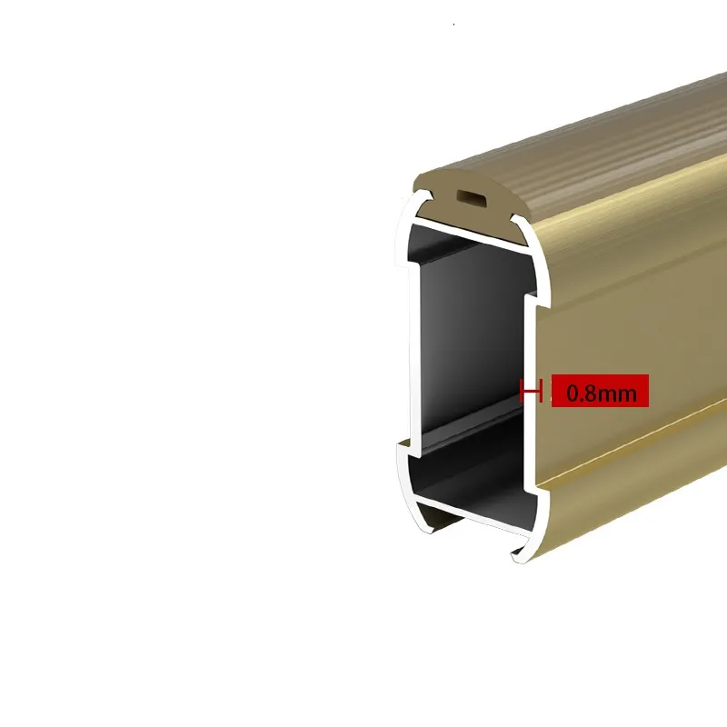 Hardware Accessories 3