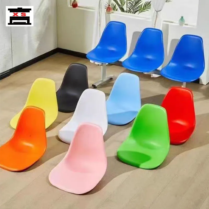 Chair Stool Table Mould