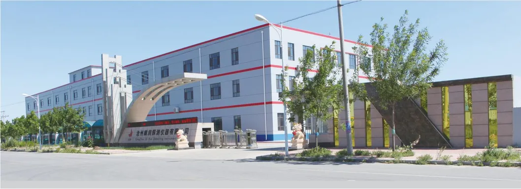 Corner Code Connector