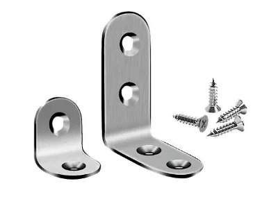 90 Degree Angle Design