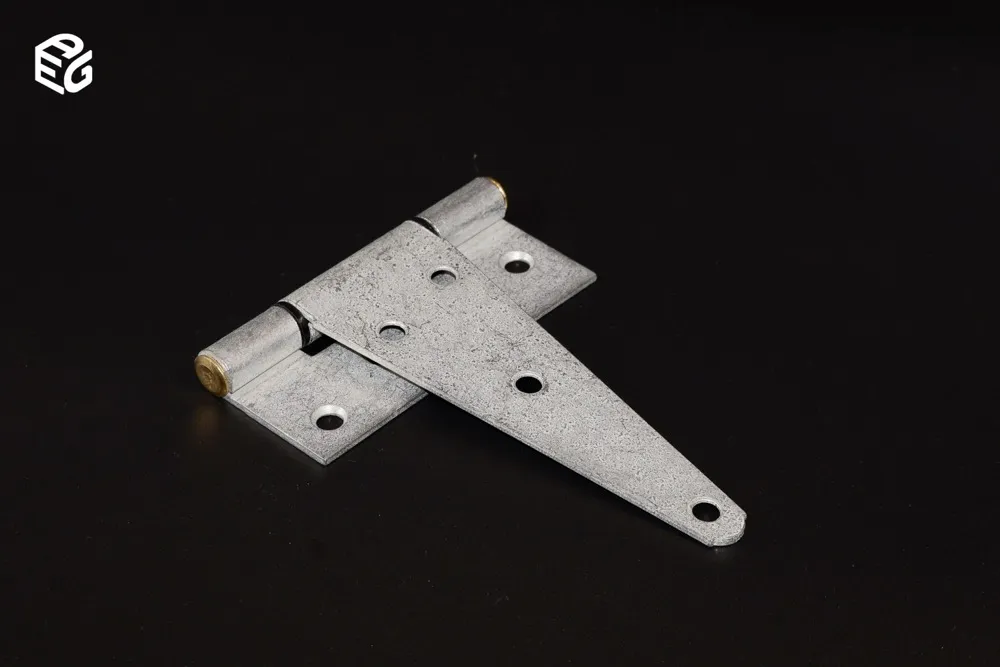 Manufacturing Process 2