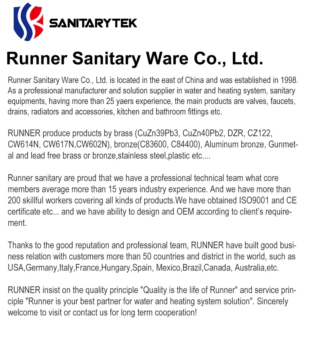 Production Facility 1