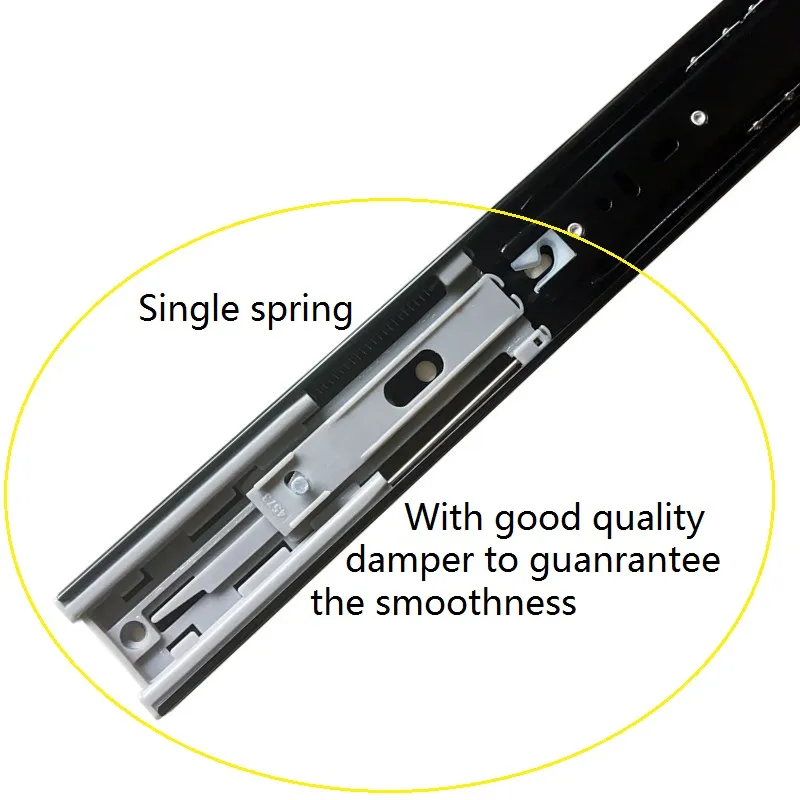 Product Features Display