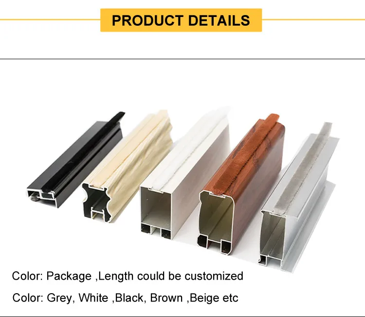 Weather Sealing Brush Strip Photo 3