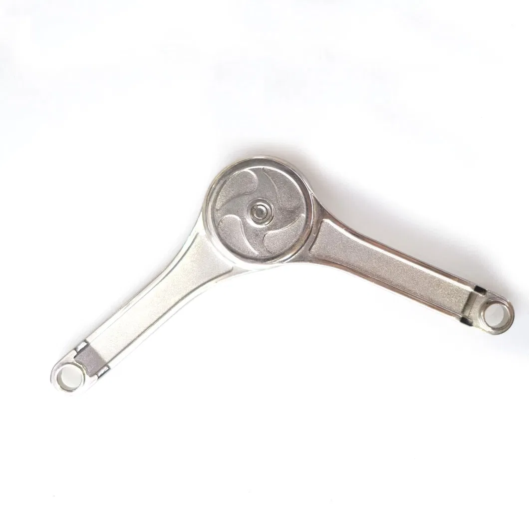 Metal Lid Stay Image 1