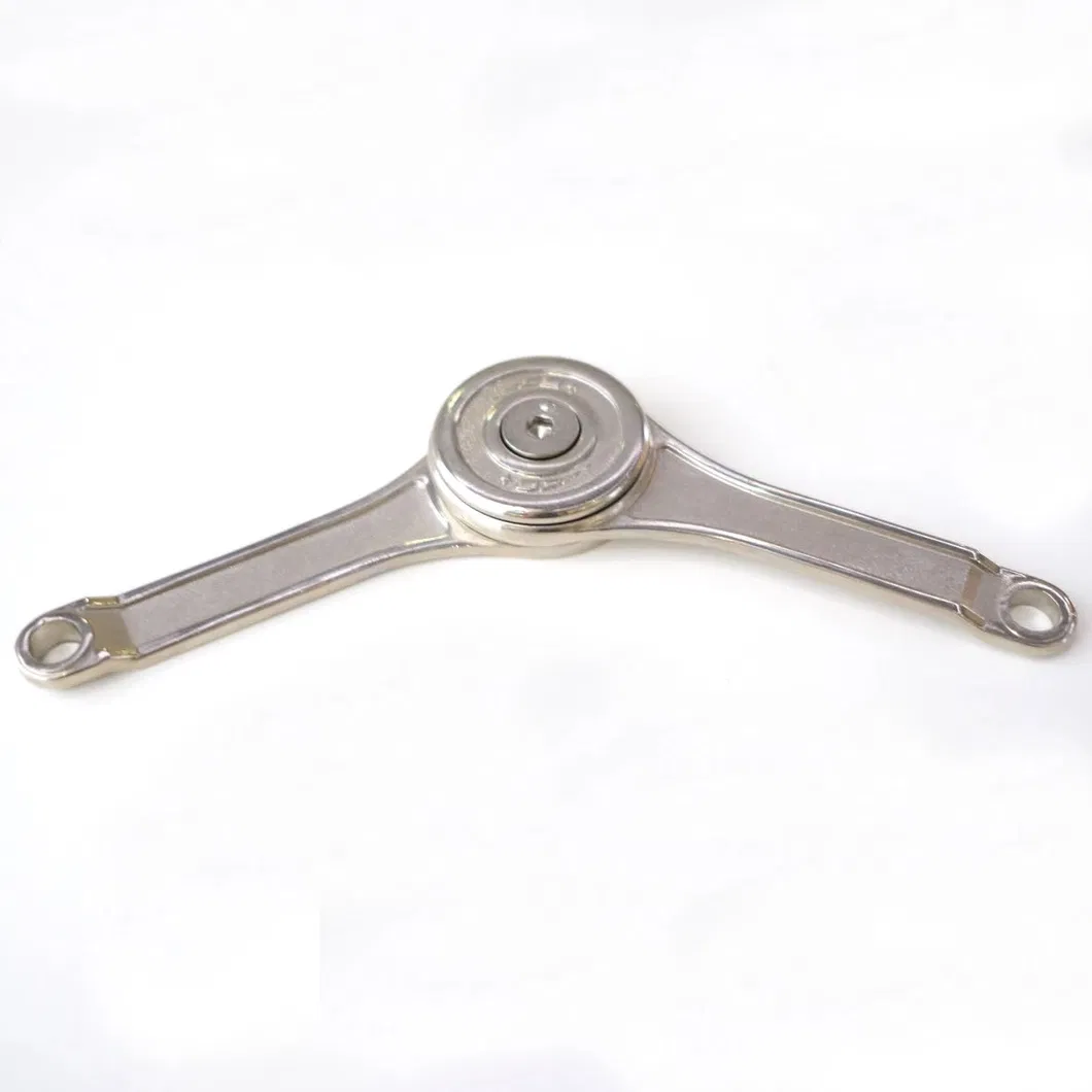 Metal Lid Stay Image 2