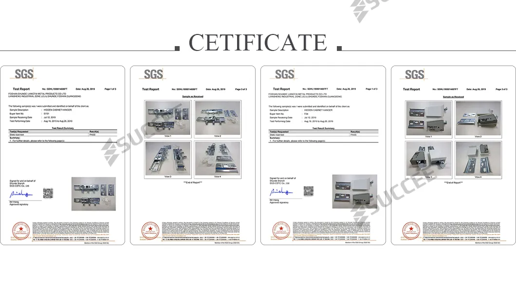 Kitchen Storage Basket 9