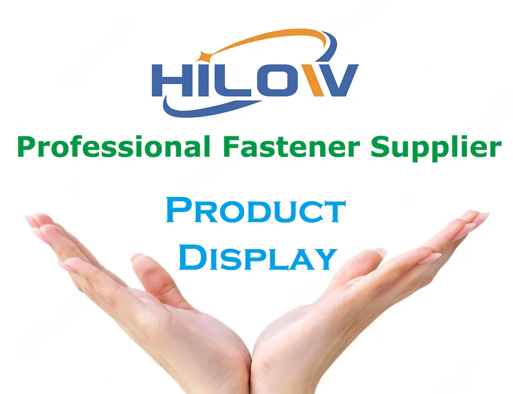 Solar Hanger Bolt System