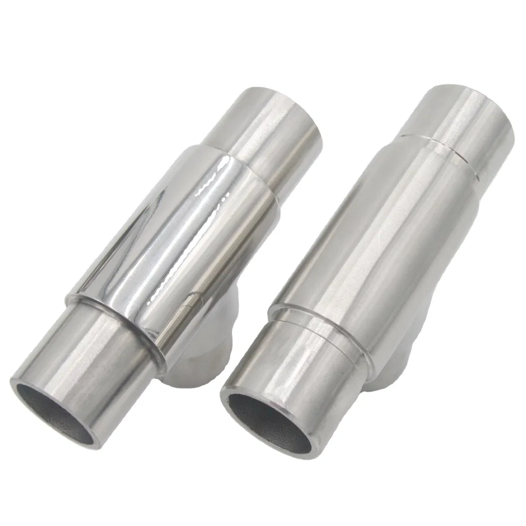 Handrail Elbow View 2