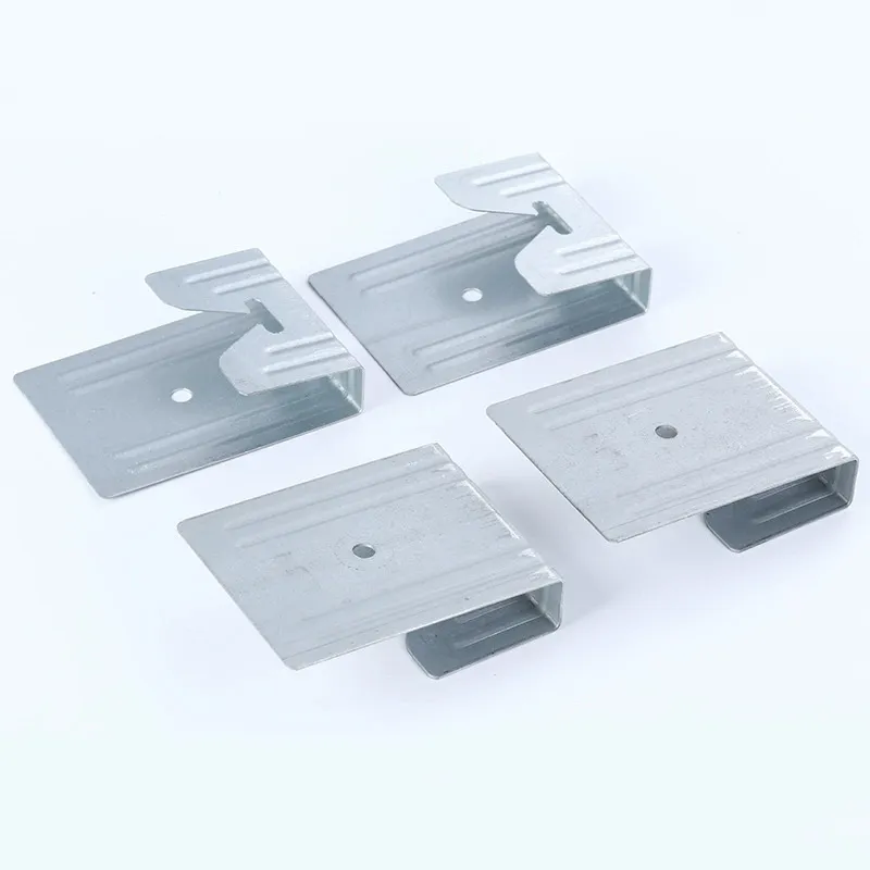 Furniture Hardware Details