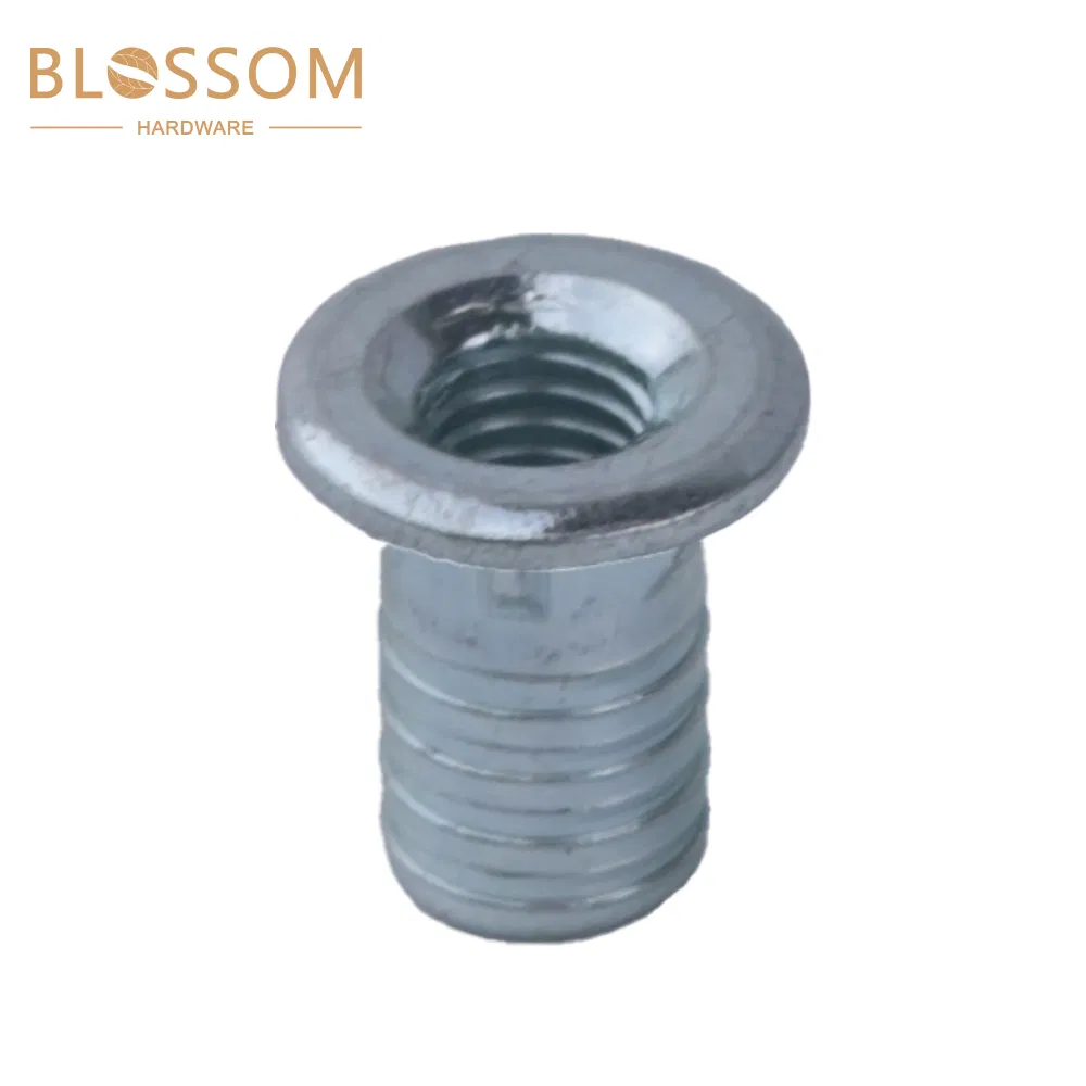 Fastening Solution 1