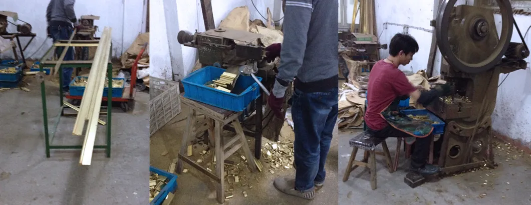 Detailed Hinge Specs 1