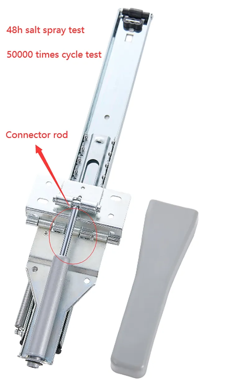 Drawer Slide Photo 3