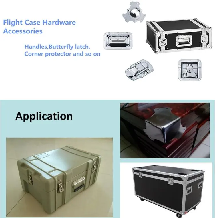 Application example 2