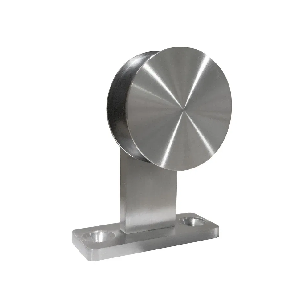 Sliding Door Detail 3