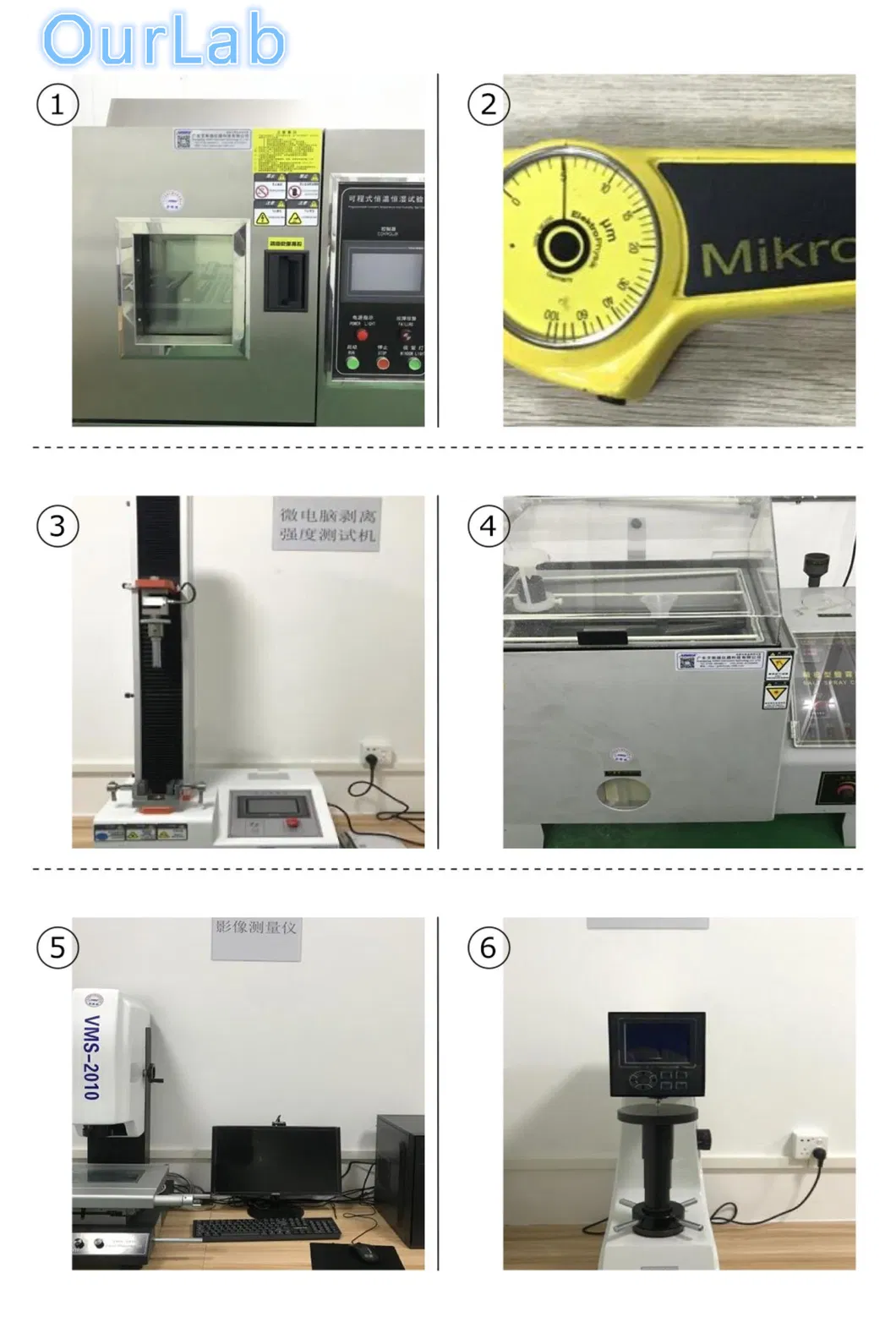 Push Inside The Bus Door Sliding Door Slide Rail Technical View
