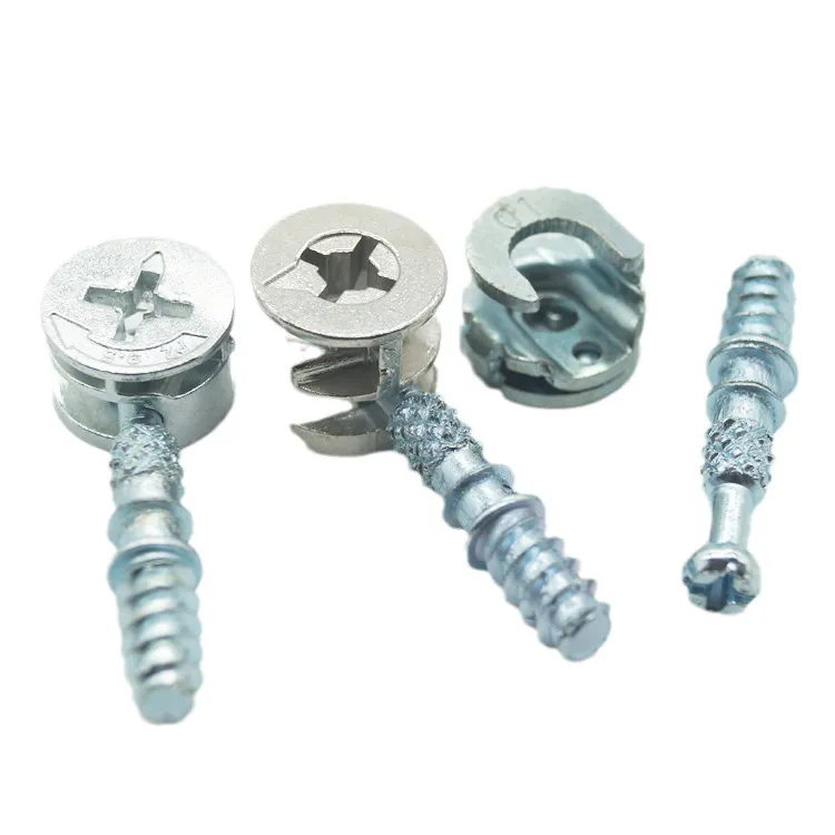 Fastener Standard