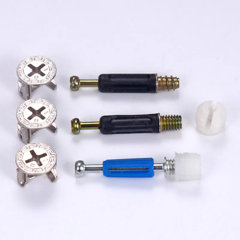 Precision Manufacturing