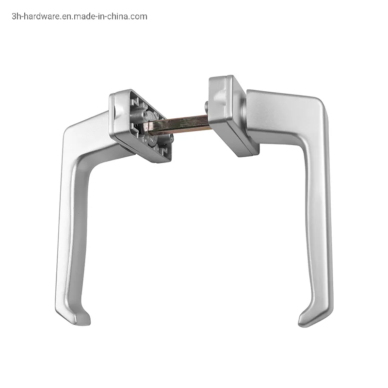 Hardware Recommendations