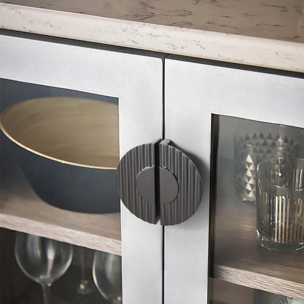 Durable Cabinet Handle