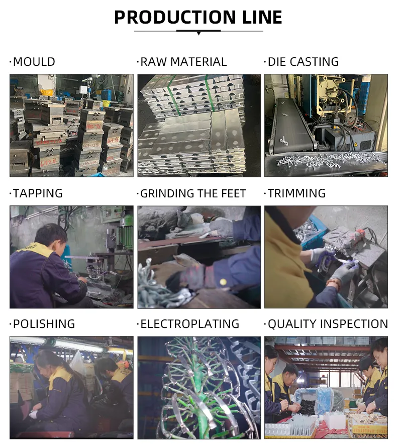 Cabinet Hardware Design
