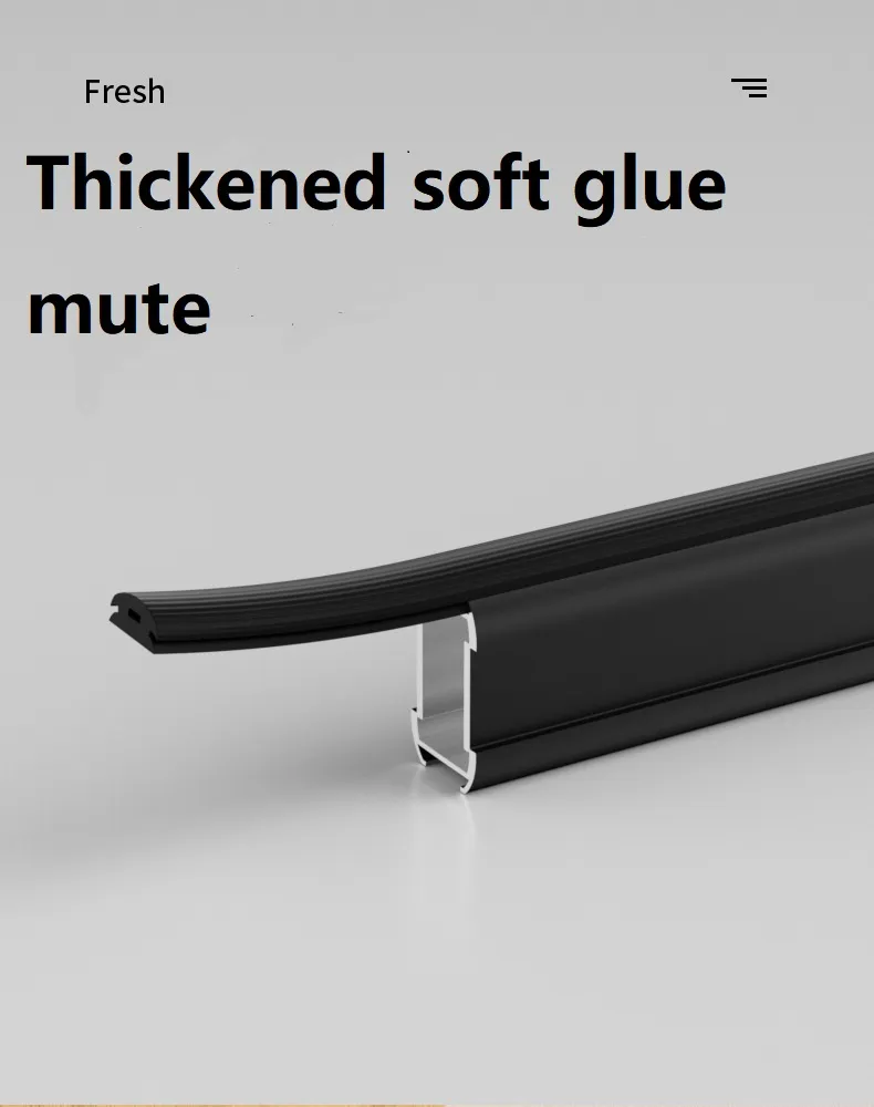 Hardware Accessories 1