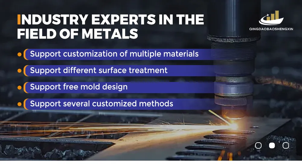 Custom Die Casting Aluminum Lift X Type Clothes Drying Rack Accessories