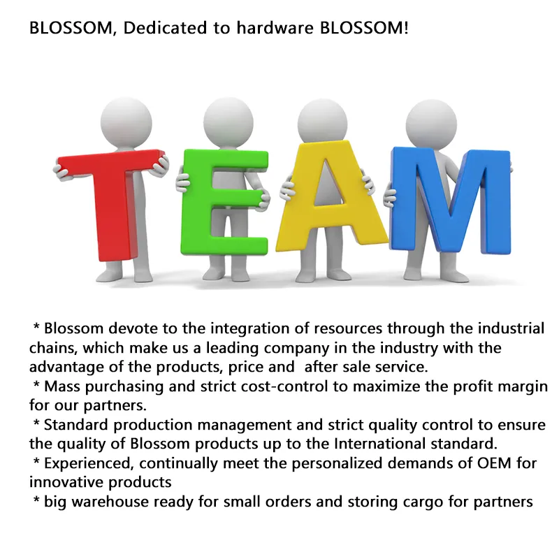 Product Specification Diagram 2