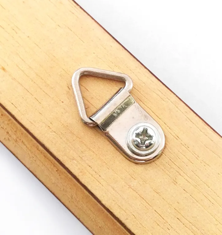 Installation Stability