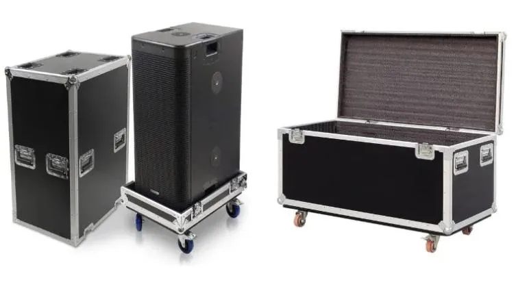 Application example 3