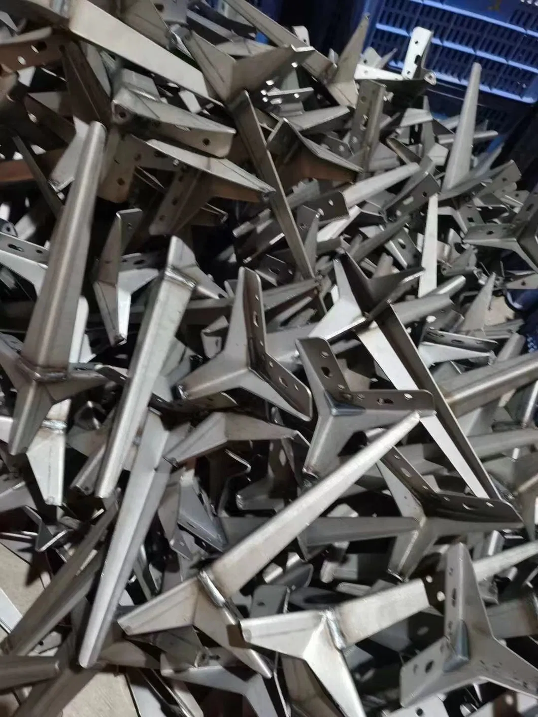 Manufacturing Process 2