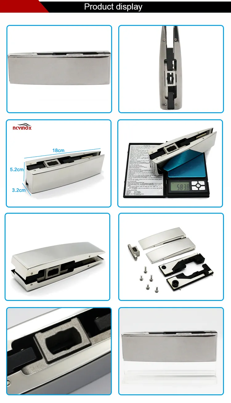 Installation Diagram