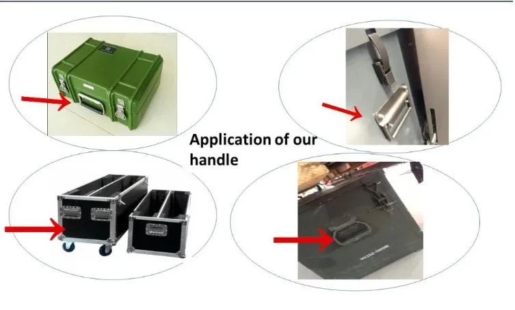 Application example 1