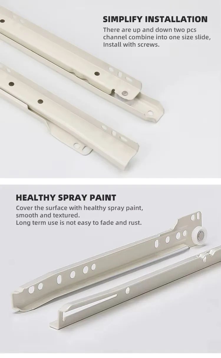 Product Specifications