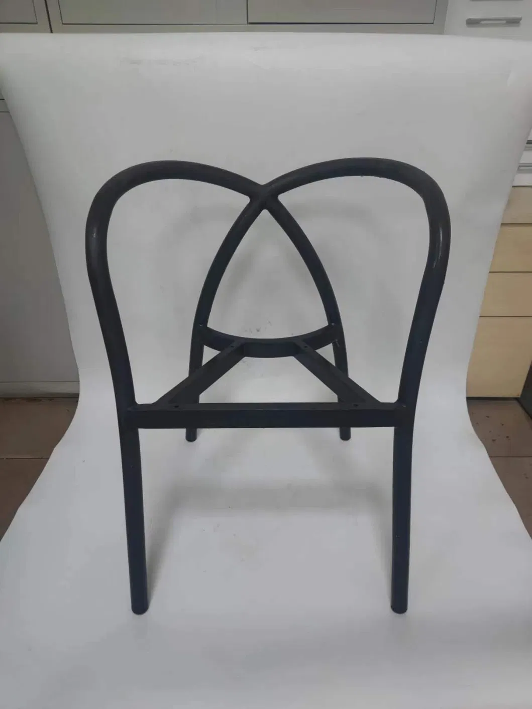 Seat Frame Metal Frame