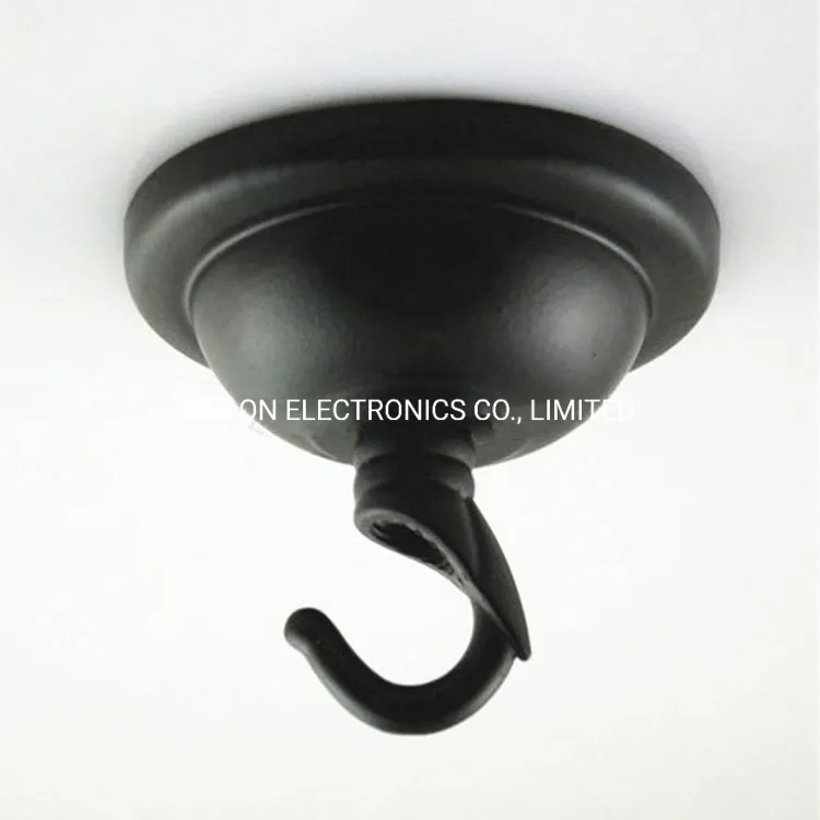 Decorative Hook Photo 7