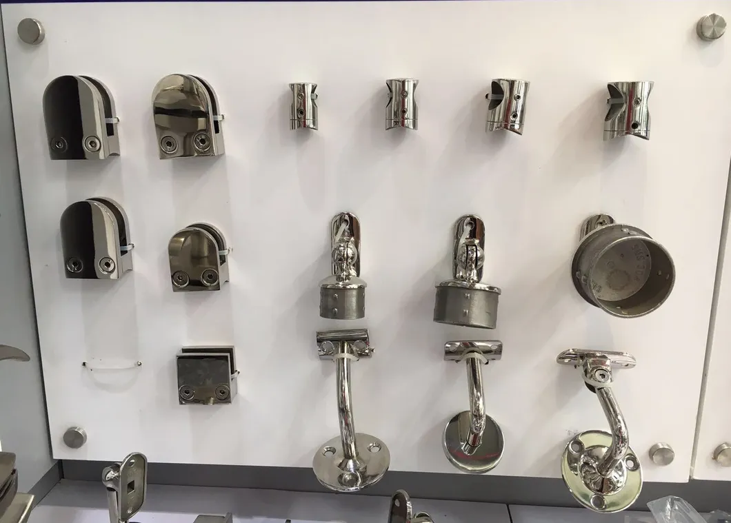 Detailed Dimension 1